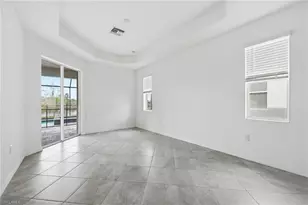 5443 Pikewood Ct, Ave Maria, FL 34142 - Photo 9