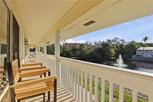 4607 Bayshore Dr, Naples, FL 34112 - Photo 7