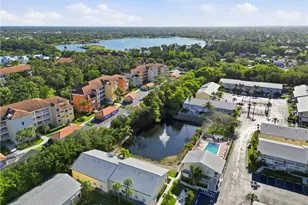 4607 Bayshore Dr, Naples, FL 34112 - Photo 35
