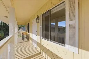 4607 Bayshore Dr, Naples, FL 34112 - Photo 5