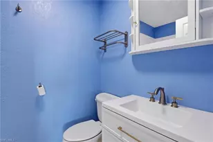 4607 Bayshore Dr, Naples, FL 34112 - Photo 25