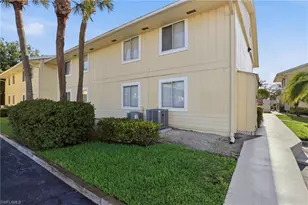 4607 Bayshore Dr, Naples, FL 34112 - Photo 31