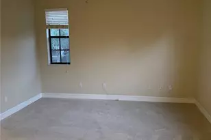 15122 Summit Pl Cir, Naples, FL 34119 - Photo 11