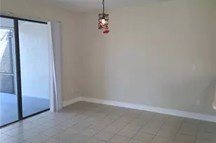 15122 Summit Pl Cir, Naples, FL 34119 - Photo 7