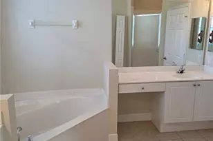 15122 Summit Pl Cir, Naples, FL 34119 - Photo 17