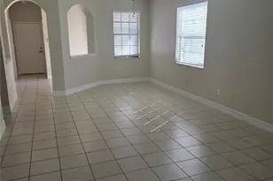 15122 Summit Pl Cir, Naples, FL 34119 - Photo 13