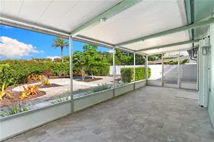 1036 Lake Shore Ct, Naples, FL 34103 - Photo 27