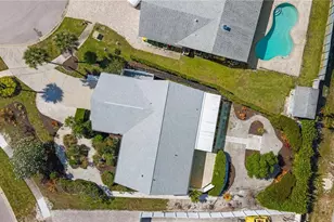 1036 Lake Shore Ct, Naples, FL 34103 - Photo 37