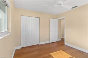 1036 Lake Shore Ct, Naples, FL 34103 - Photo 23