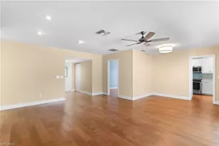 1036 Lake Shore Ct, Naples, FL 34103 - Photo 11