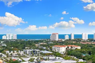 1036 Lake Shore Ct, Naples, FL 34103 - Photo 33