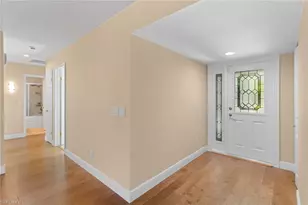 1036 Lake Shore Ct, Naples, FL 34103 - Photo 21