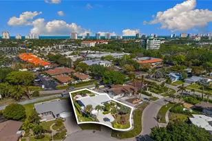 1036 Lake Shore Ct, Naples, FL 34103 - Photo 31