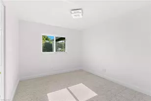 1036 Lake Shore Ct, Naples, FL 34103 - Photo 25