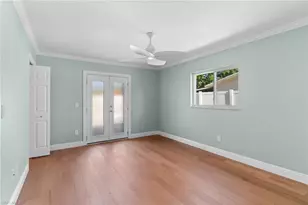 1036 Lake Shore Ct, Naples, FL 34103 - Photo 17