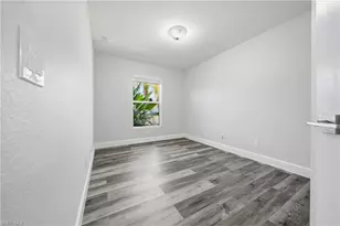 4621 25th St SW, Lehigh Acres, FL 33973 - Photo 21