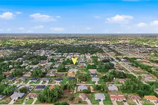 4621 25th St SW, Lehigh Acres, FL 33973 - Photo 41