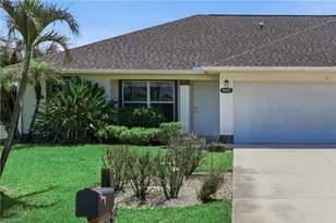 4621 25th St SW, Lehigh Acres, FL 33973 - Photo 39