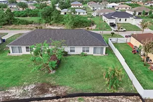4621 25th St SW, Lehigh Acres, FL 33973 - Photo 35
