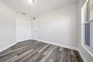 4621 25th St SW, Lehigh Acres, FL 33973 - Photo 19