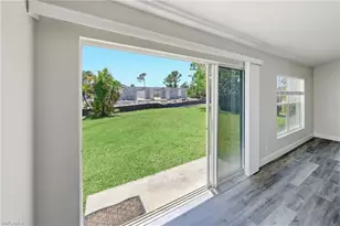 4621 25th St SW, Lehigh Acres, FL 33973 - Photo 29