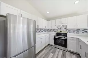 4621 25th St SW, Lehigh Acres, FL 33973 - Photo 5