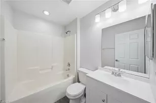 4621 25th St SW, Lehigh Acres, FL 33973 - Photo 23