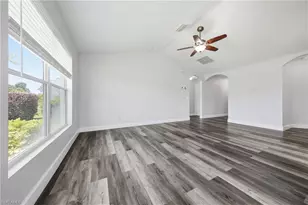 4621 25th St SW, Lehigh Acres, FL 33973 - Photo 11