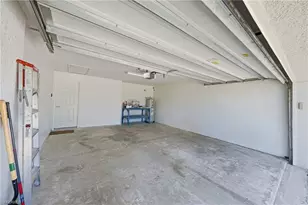 4621 25th St SW, Lehigh Acres, FL 33973 - Photo 27