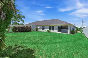 4621 25th St SW, Lehigh Acres, FL 33973 - Photo 33