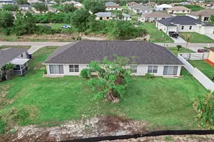 4621 25th St SW, Lehigh Acres, FL 33973 - Photo 31
