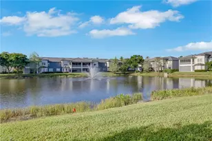 3580 Lansing Loop, Estero, FL 33928 - Photo 25