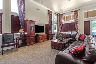 3580 Lansing Loop, Estero, FL 33928 - Photo 35
