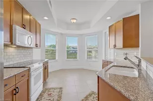 3580 Lansing Loop, Estero, FL 33928 - Photo 9