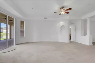 3580 Lansing Loop, Estero, FL 33928 - Photo 7