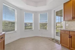3580 Lansing Loop, Estero, FL 33928 - Photo 11