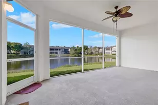 3580 Lansing Loop, Estero, FL 33928 - Photo 21
