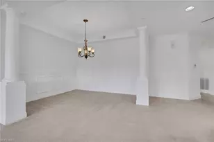 3580 Lansing Loop, Estero, FL 33928 - Photo 3