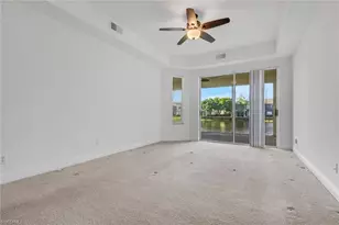 3580 Lansing Loop, Estero, FL 33928 - Photo 13