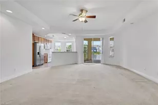 3580 Lansing Loop, Estero, FL 33928 - Photo 5