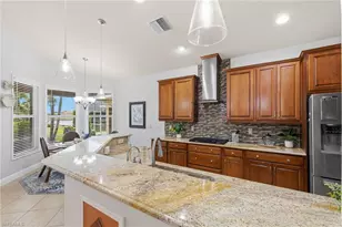 9157 Astonia Way, Estero, FL 33967 - Photo 17