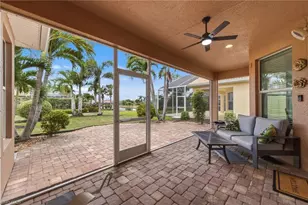 9157 Astonia Way, Estero, FL 33967 - Photo 5