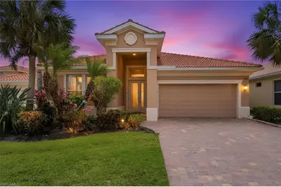 9157 Astonia Way, Estero, FL 33967 - Photo 1