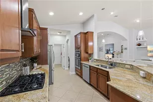 9157 Astonia Way, Estero, FL 33967 - Photo 3