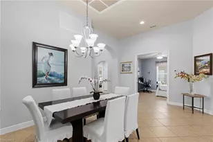 9157 Astonia Way, Estero, FL 33967 - Photo 13