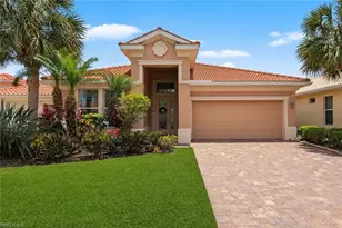 9157 Astonia Way, Estero, FL 33967 - Photo 7
