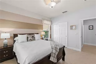 9157 Astonia Way, Estero, FL 33967 - Photo 25