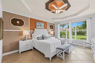 9157 Astonia Way, Estero, FL 33967 - Photo 27
