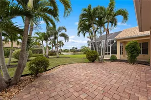 9157 Astonia Way, Estero, FL 33967 - Photo 35