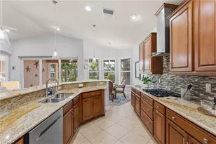 9157 Astonia Way, Estero, FL 33967 - Photo 19